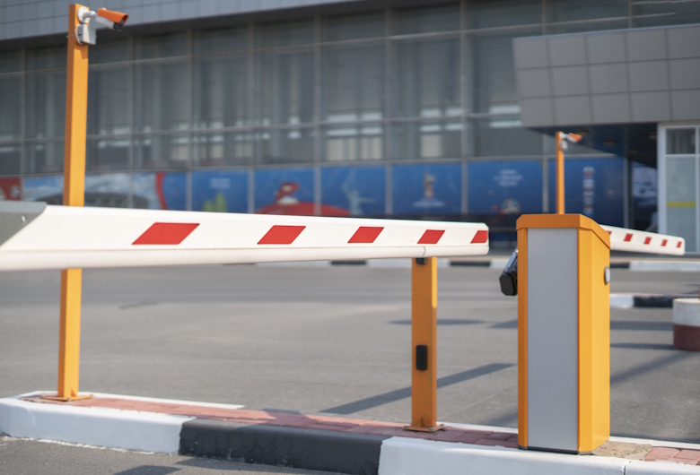 Manless-Barrier-Gate-Teknologi-Sistem-Parkir-Otomatis-Berbasis-ANPR-nrglobalservice