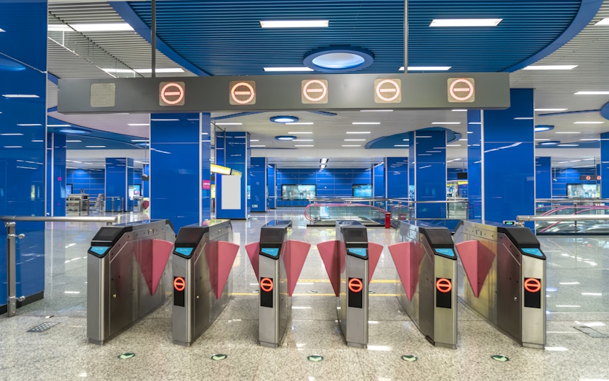 PEMERINTAHAN-COVER-Pedestrian-Access-Gate-System-Aplikasi-Peron-Pelabuhan-Goto-Sarimalaha-Tidore-Kepulauan